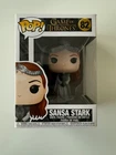 Funko Pop! Game of Thrones Sansa Stark