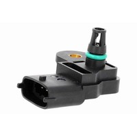 Vemo V25-72-0204 Sensor, Saugrohrdruck FüR Ford