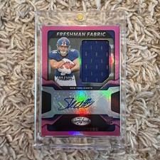 2025 Panini Certified Football Checklist Guide in-content 38