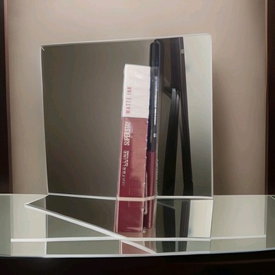 Maybelline Superstay matte ink rouge à lèvres 50 voyager