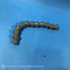 Loc Line Hose Segment USIP