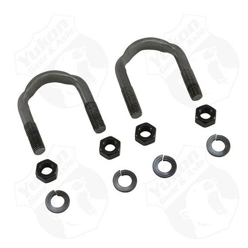 Paire De Goupilles De Charnière En Acier Avec Douilles Pour Ford Bronco/F150/F250/F350 1980-1996