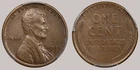 1926-S Lincoln Wheat Cent PCGS AU55 BN Key Date Better Grade Scarce