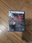 Death Stranding 2: On The Beach - Sony PlayStation 5