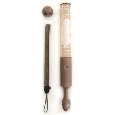 Idolm ster Million Live Kitazawa Shiho 6th Live Ver. Official Concert Light ...