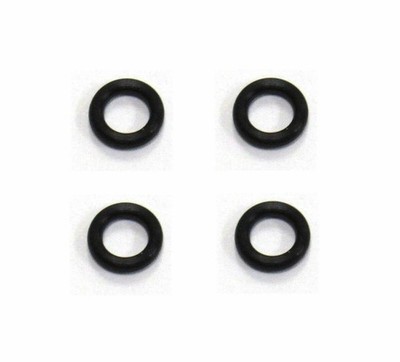 Captain O-Ring - Beretta C5A354 Pin O-Ring (4 Pack)