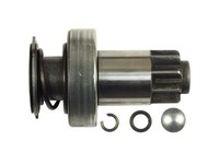 Freilaufgetriebe Starter Letrika AS-PL SD9132(LETRIKA) Premium Line