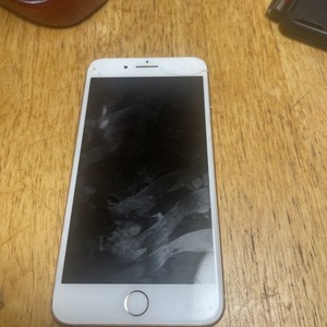 iPhone 8 Rose Gold | eBay