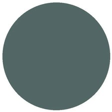 RailMatch 15ml Enamel Paints - Choice Of Colours - 119 To Choose From