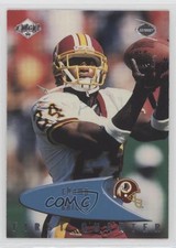 1999 Collector's Edge Odyssey Champ Bailey #146 HOF 0r92