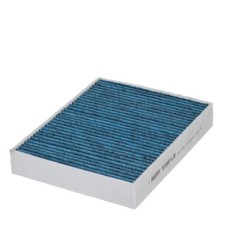 Innenraumfilter Pollenfilter für BMW 4-er F32 F33 Gran F36 | 24229592