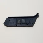 GI Joe Cobra Surveillance Port Roof Panel Playset Part ARAH 1986