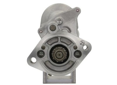 Anlasser Starter Denso New BV PSH 450.508.092.260 12V für LANDROVER FREELANDER 1