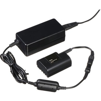 Sigma SAC-7 AC Adapter for sd Quattro & sd Quattro H Mirrorless Digital Camera