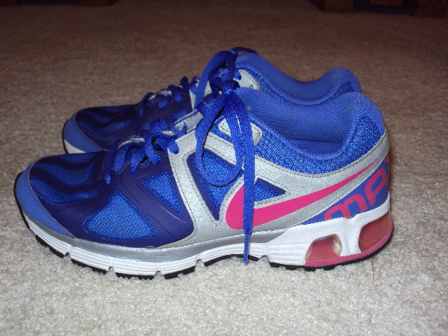 grade school girl shoes to women's