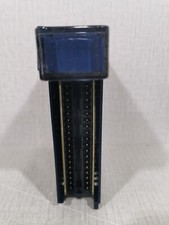 GE FANUC IC695MDL765-AB RX3i 24VDC/125VDC 16PT OUTPUT WITH DIAGNOSTICS