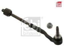 Tie Rod Febi Bilstein 39678 Front Right for BMW 5 Series