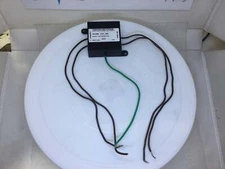 Transtector Systems TR-2257 Signal Line Protector