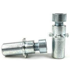 HANDBRAKE SHOE EXPANDER ADJUSTER KIT FIT: SUBARU FORESTER 2008-2014 BXK2023H