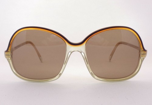 Nina Ricci mod.130-FIC occhiali da sole donna made in France - 第 1/6 張圖片