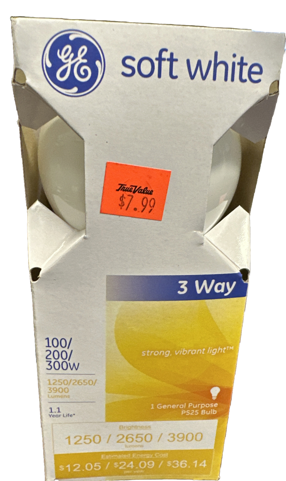 ge-41459-3-way-light-bulb-100-200-300-watt-mogul-base-43168905053