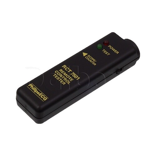 Câble ECG Getinge 0012-00-1814-01 - 5 Fils AAMI Avec Câble Trunk 0012-00-1812-01 - Neuf