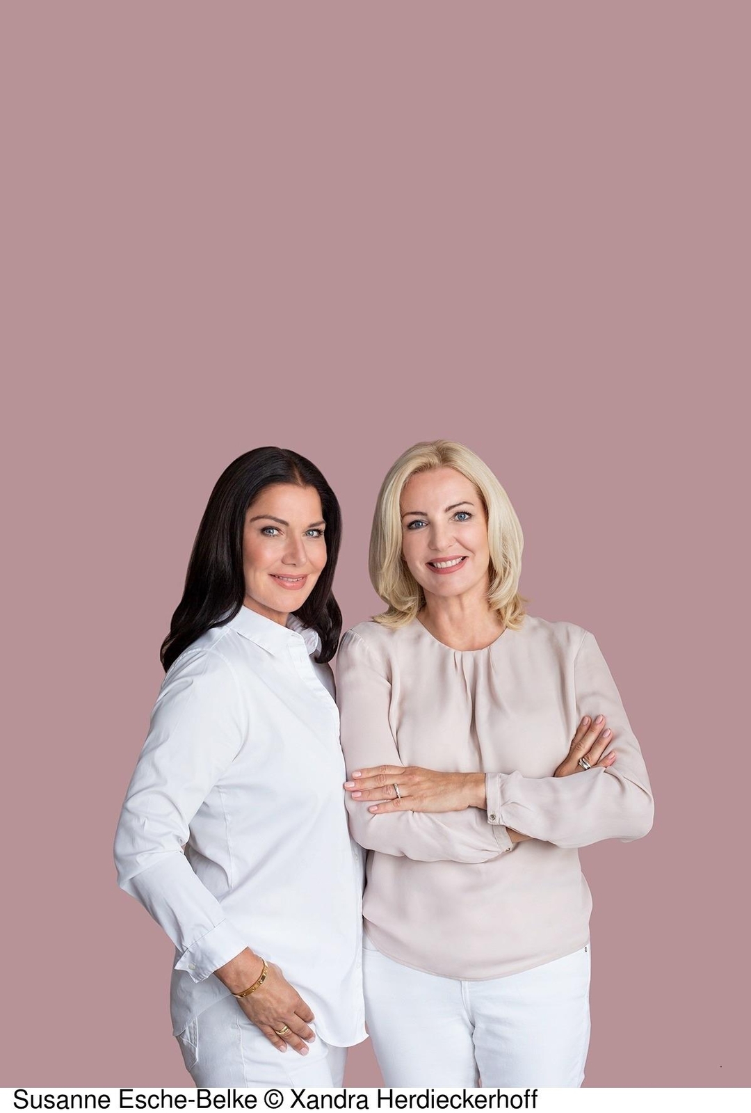 Thumbnail - Midlife-care Susanne Esche-belke