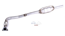 Katalysator KAT VW Polo Lupo Seat Arosa 1.0 1.4 BJ. 97-2004 6N0253058BV