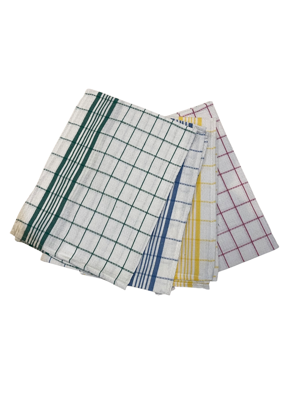 Kitchen Tea Towels Cotton Dish Cloths Bar Multipurpose Towels 2 6 12pc XLXXL eBay