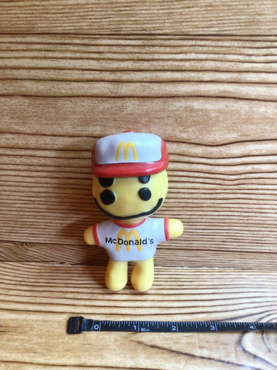 travis scott cactus flea market