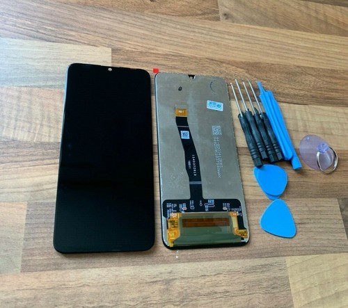 Replacement Huawei Honor 10 Lite Touch 