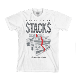 shirt to match jordan 4 oreo