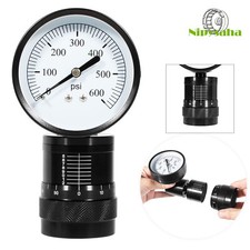 for Vise Mini Valve Spring Tester Measuring C...