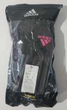 Adidas Soccer Ghost Youth Shin Guards Size S Age 3-5