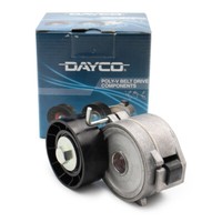 Dayco APV2424 Riemenspanner Keilrippenriemen FüR Citroen Fiat Ford Peugeot Volvo