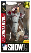 mcfarlane mlb 2019