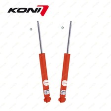 2 x Rear KONI Special-Active Shock Absorbers for Seat Tarraco KN2 2018-On