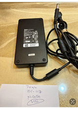 AC Adapter for ASUS ROG SWIFT PG35VQ LED MONITOR ,Black