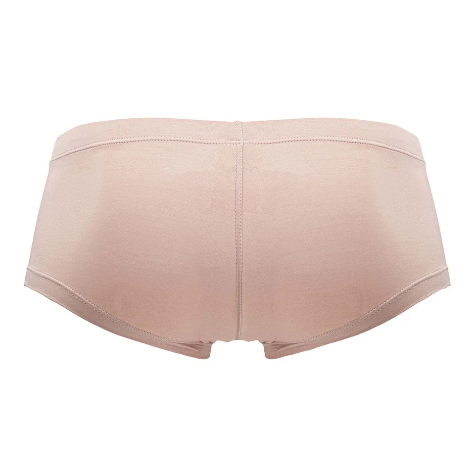 Ropa interior para hombre: calzoncillos JOR 2069 Orion Foto 3 de 4