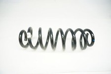 2019-2023 AUDI Q3 SUV Rear Suspension Coil Spring 5QF511115DF