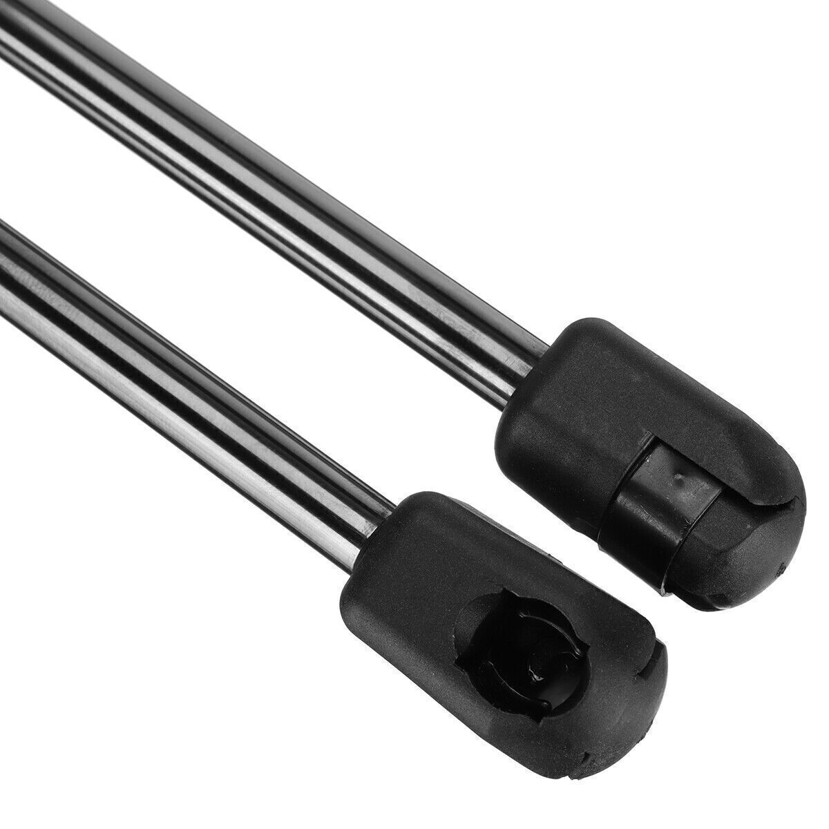 2X Tailgate Trunk Gas Spring Strut For Suzuki SX4 S-Cross 2013