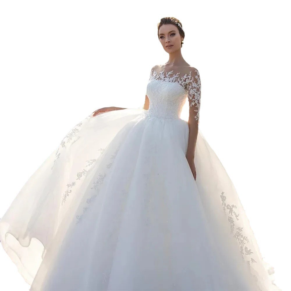 lady g wedding dresses Lady G Wedding Dress by Galia Lahav