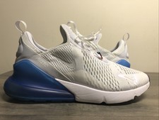 air max 270 tea berry