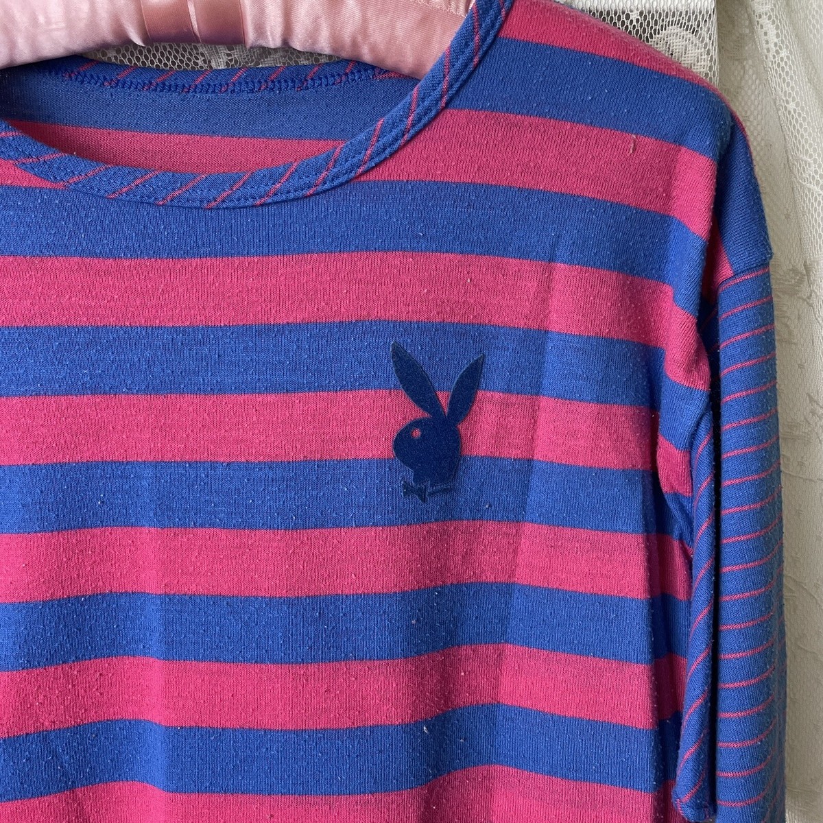 vintage 1980s playboy tshirt | eBay vintage 1980s playboy tshirt | eBay