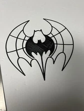 Remco Energized Batman 12" Climbing Figure 1979 accessory part 3d printed custom