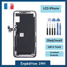 Pièces Apple Pour iPhone X pour téléphone mobile | eBay