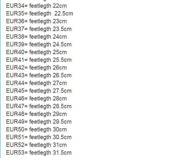 SAOLA Scarpe eleganti da uomo slip on velluto pelle punta rotonda Oxford stile britannico stringate