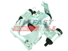 FAST FT32192 Brake Caliper for NISSAN,OPEL,RENAULT,VAUXHALL