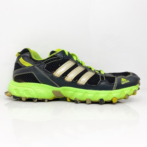 Adidas Mens Thrasher 1.1 M21269 Black 