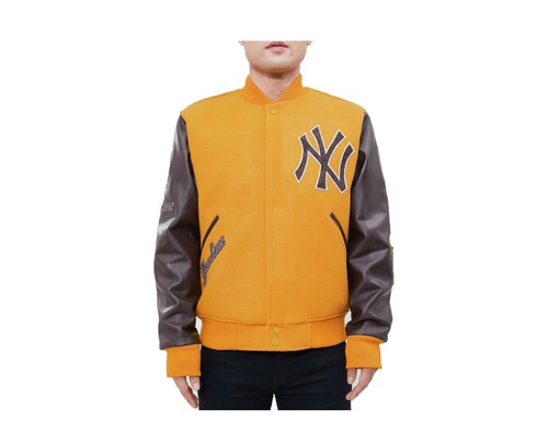 Pro Standard MLB New York Yankees Logo 
